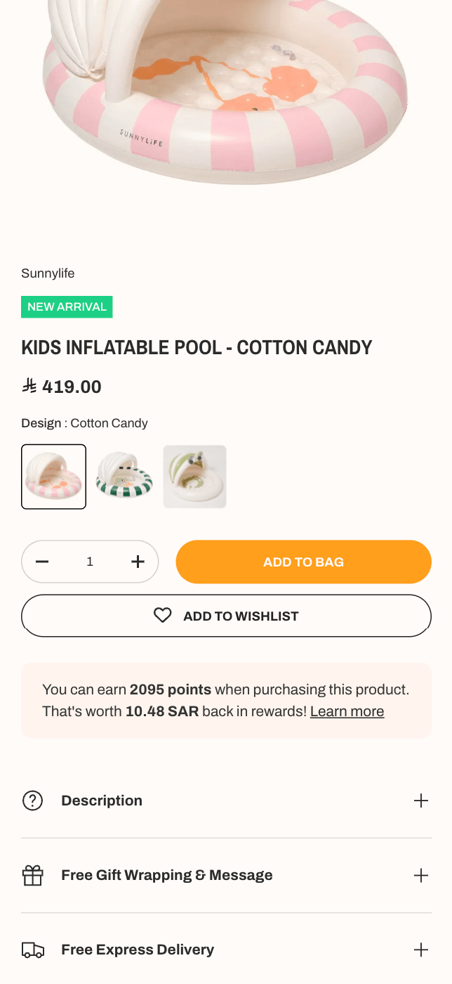 kookiwannabe-shopify-store-case-study-img-002