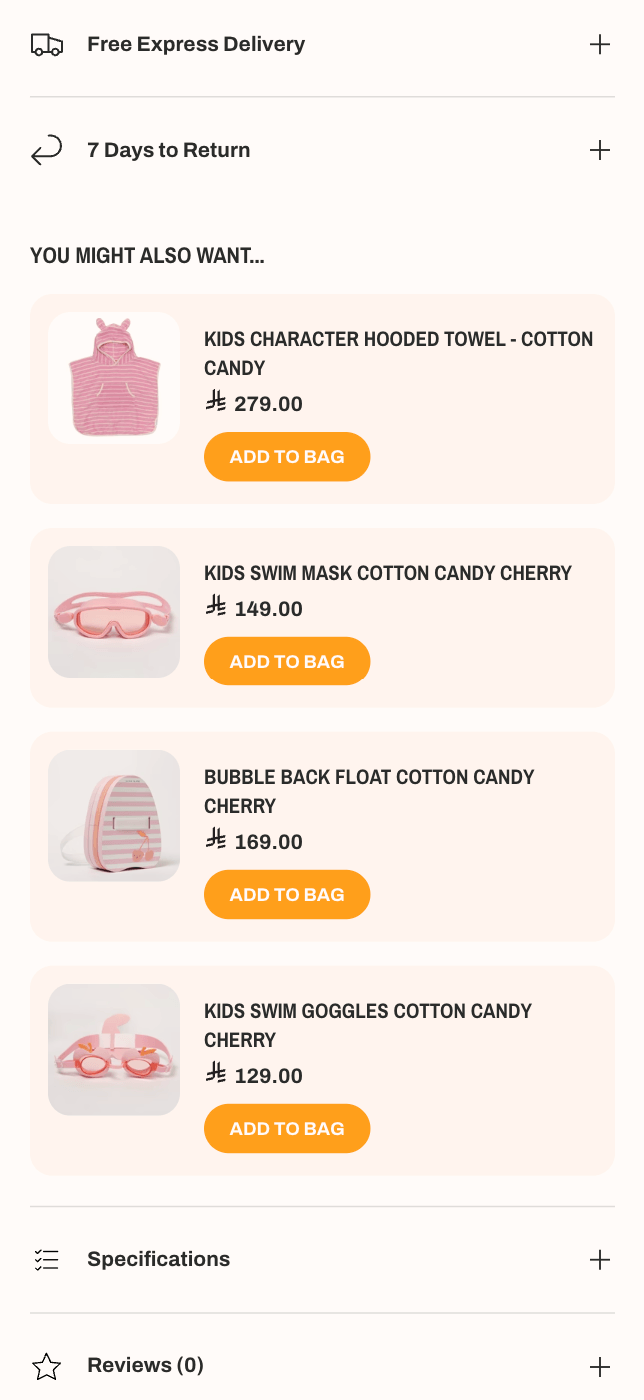 kookiwannabe-shopify-store-case-study-img-003