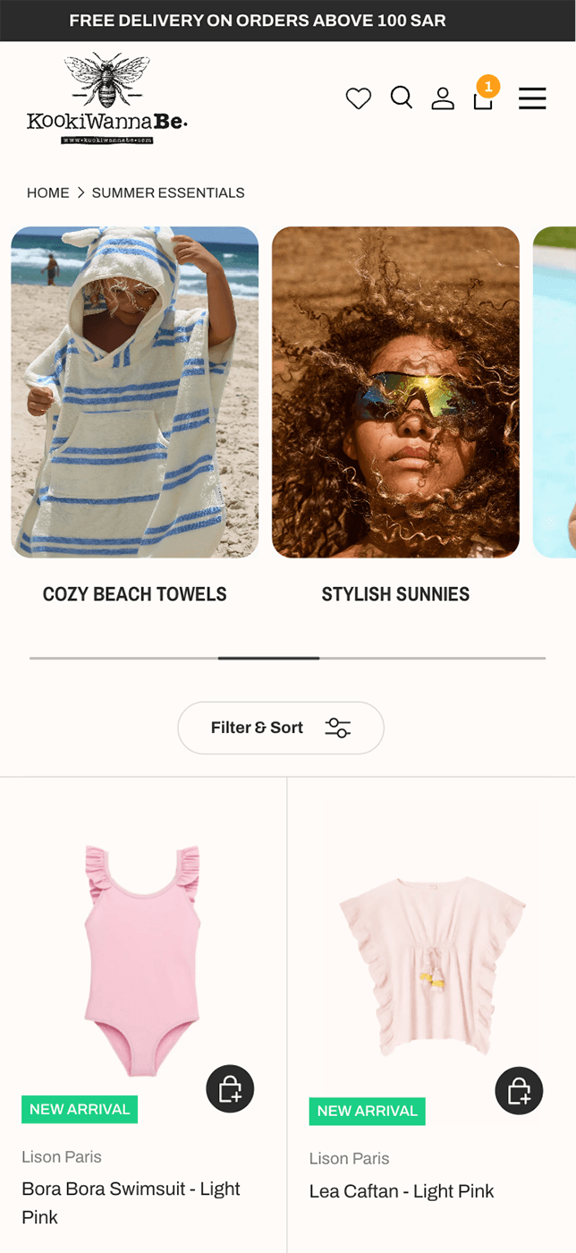 kookiwannabe-shopify-store-case-study-img-006
