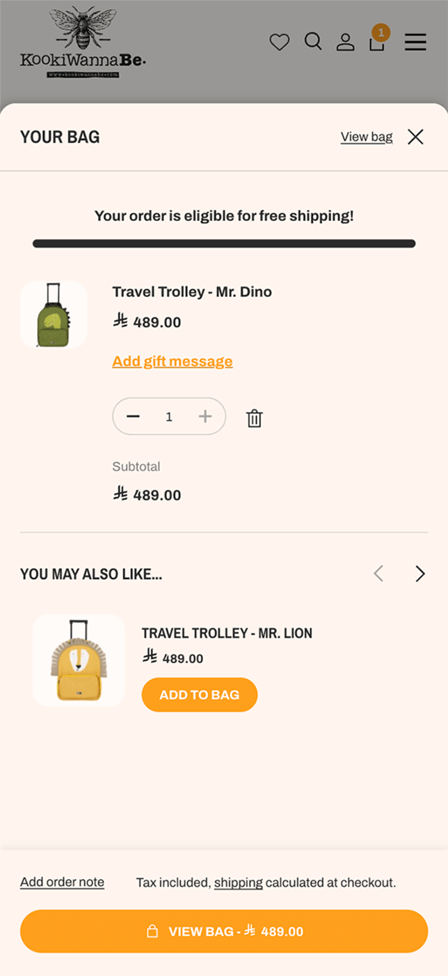 kookiwannabe-shopify-store-case-study-img-007